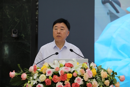 1658821353159018483.jpg 微信圖片_20220726150433_副本.jpg