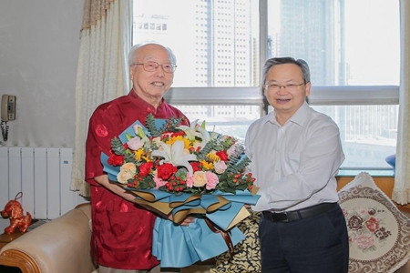 1660788587420037000.jpg 微信圖片_20220818095255.jpg