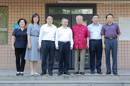 1660788601217074520.jpg 微信圖片_20220818095301.jpg