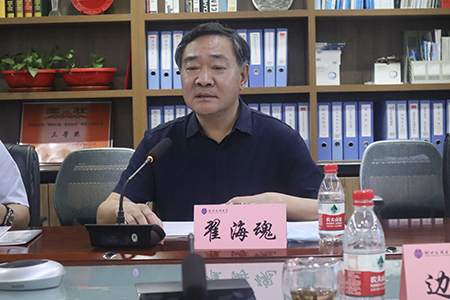 1660963739856016817.jpg 未标題-1.jpg