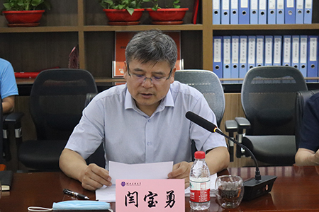 1660963749872058505.jpg 未标題-2.jpg