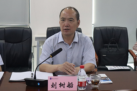 1660963759722073021.jpg 未标題-3.jpg