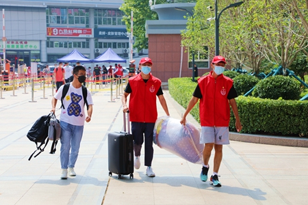 1661072019811079685.jpg 微信圖片_20220821155603_副本.jpg