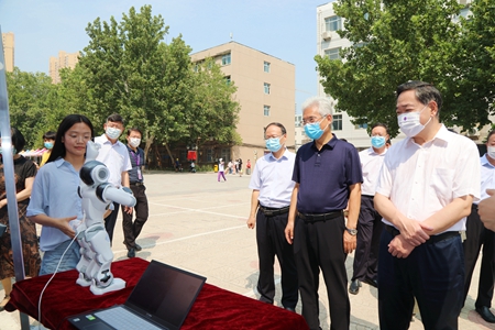 1661072083052053356.jpg 微信圖片_20220821163700_副本.jpg